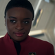 Image for article titled Strange New Worlds' Bridge Crew Speaks Out on Inheriting Star Trek's Legacy